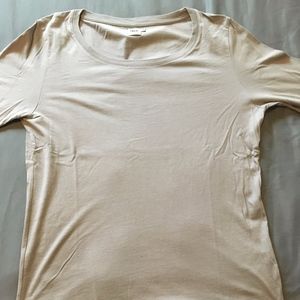 ASOS Long Sleeve Tee